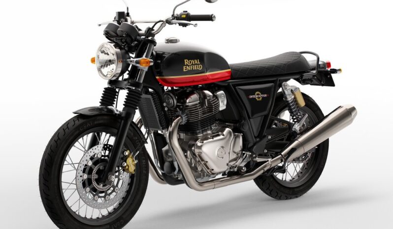 Lamba Enfield – Best Royal Enfield Showroom in Delhi Near me